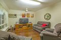 Property photo of 21 Burtenshaw Way Calista WA 6167