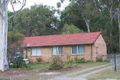 Property photo of 32 Fredan Road Deception Bay QLD 4508