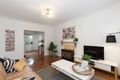 Property photo of 4/87 Railway Crescent Williamstown VIC 3016