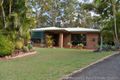 Property photo of 18 Fitzgerald Street Gatton QLD 4343