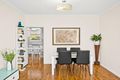 Property photo of 1/12 Hurlstone Avenue Hurlstone Park NSW 2193