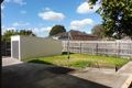 Property photo of 11 Main Street Thomastown VIC 3074