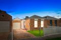 Property photo of 121 Pannam Drive Hoppers Crossing VIC 3029