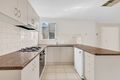 Property photo of 121 Pannam Drive Hoppers Crossing VIC 3029