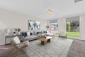 Property photo of 121 Pannam Drive Hoppers Crossing VIC 3029