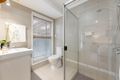 Property photo of 1 Corryong Close Buderim QLD 4556