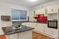 Property photo of 9 Railway Court Walkley Heights SA 5098