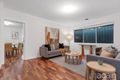 Property photo of 9 Railway Court Walkley Heights SA 5098