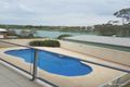 Property photo of 1/30 Parkside Street Tannum Sands QLD 4680
