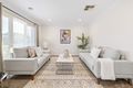 Property photo of 4 Sonoma Street Burnside VIC 3023