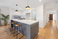 Property photo of 4 Sonoma Street Burnside VIC 3023