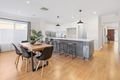 Property photo of 4 Sonoma Street Burnside VIC 3023