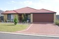 Property photo of 16 Milverton Loop Leda WA 6170
