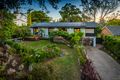 Property photo of 35 Rosenthal Street Campbell ACT 2612