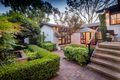 Property photo of 35 Rosenthal Street Campbell ACT 2612