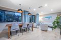 Property photo of 35 Rosenthal Street Campbell ACT 2612