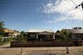 Property photo of 13 Nunyah Avenue Park Holme SA 5043