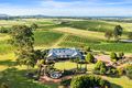 Property photo of 119 Marrowbone Road Pokolbin NSW 2320