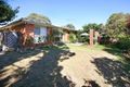 Property photo of 17/354 Mt Dandenong Road Croydon VIC 3136