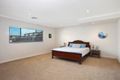 Property photo of 5/95-103 Sandringham Street Sans Souci NSW 2219