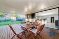 Property photo of 22 Riesling Crescent Andrews Farm SA 5114