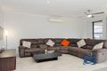 Property photo of 22 Riesling Crescent Andrews Farm SA 5114