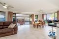 Property photo of 22 Riesling Crescent Andrews Farm SA 5114
