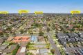 Property photo of 121 Pannam Drive Hoppers Crossing VIC 3029