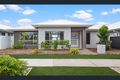 Property photo of 116 Baringa Drive Baringa QLD 4551