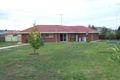 Property photo of 3 Coral Court Mount Gambier SA 5290