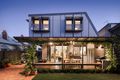 Property photo of 3 Austral Avenue Brunswick VIC 3056