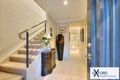Property photo of 115B Alice Street Doubleview WA 6018