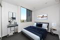 Property photo of 940/2 Marquet Street Rhodes NSW 2138