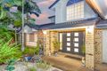 Property photo of 9 Gielgud Crescent McDowall QLD 4053
