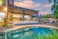 Property photo of 9 Gielgud Crescent McDowall QLD 4053