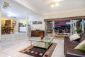 Property photo of 9 Gielgud Crescent McDowall QLD 4053