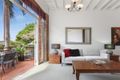 Property photo of 11/53 Vernon Terrace Teneriffe QLD 4005