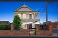 Property photo of 72 Elizabeth Street Geelong West VIC 3218