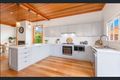 Property photo of 72 Elizabeth Street Geelong West VIC 3218