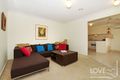 Property photo of 15/79A Rathcown Road Reservoir VIC 3073