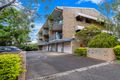 Property photo of 5/128 Central Avenue Indooroopilly QLD 4068
