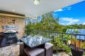 Property photo of 5/128 Central Avenue Indooroopilly QLD 4068