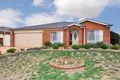 Property photo of 16 Jamieson Terrace Taylors Hill VIC 3037