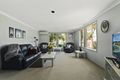 Property photo of 1/6 Bonalbo Close Coffs Harbour NSW 2450