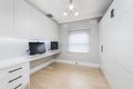 Property photo of 1/146A Kurraba Road Kurraba Point NSW 2089