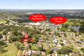 Property photo of 2 Fluorite Place Eagle Vale NSW 2558