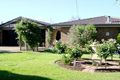 Property photo of 4 Avon Avenue Lake Albert NSW 2650