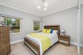 Property photo of 1/146A Kurraba Road Kurraba Point NSW 2089