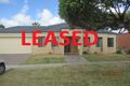 Property photo of 36A Tetworth Crescent Nollamara WA 6061