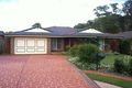 Property photo of 17 Heather Place Acacia Gardens NSW 2763